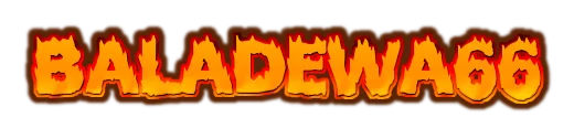BELADEWA66 BELADEWA66